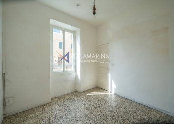 Foto 14 - Trilocale Sanremo - foto 14