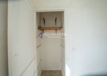 Foto 17 - Trilocale Sanremo - foto 17