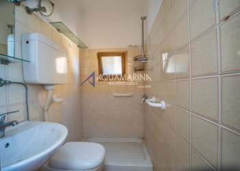 Foto 19 - Trilocale Sanremo - foto 19