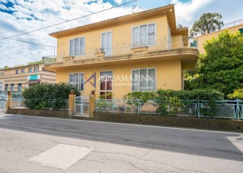 Foto 1 - Villa Sanremo - foto 1