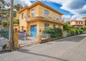 Foto 2 - Villa Sanremo - foto 2