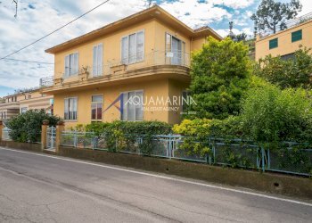 Foto 4 - Villa Sanremo - foto 4