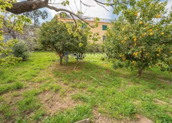 Foto 5 - Villa Sanremo - foto 5