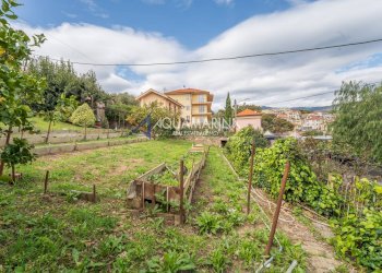 Foto 6 - Villa Sanremo - foto 6