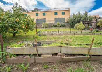 Foto 7 - Villa Sanremo - foto 7