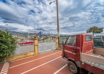 Foto 11 - Villa Sanremo - foto 11