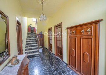 Foto 12 - Villa Sanremo - foto 12