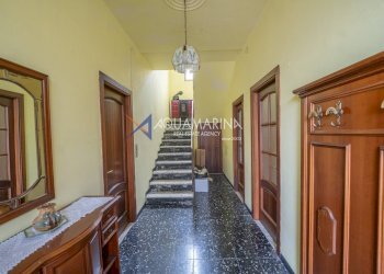 Foto 13 - Villa Sanremo - foto 13