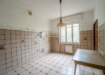 Foto 16 - Villa Sanremo - foto 16