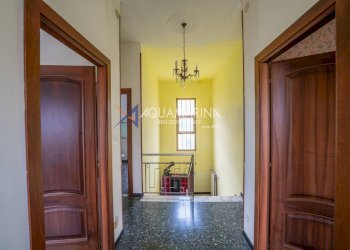 Foto 18 - Villa Sanremo - foto 18