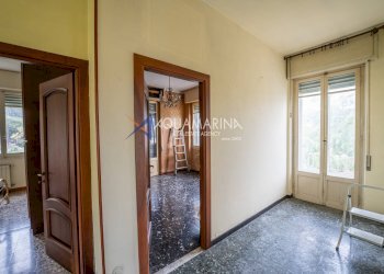 Foto 19 - Villa Sanremo - foto 19