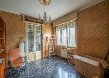 Foto 21 - Villa Sanremo - foto 21