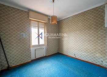 Foto 25 - Villa Sanremo - foto 25