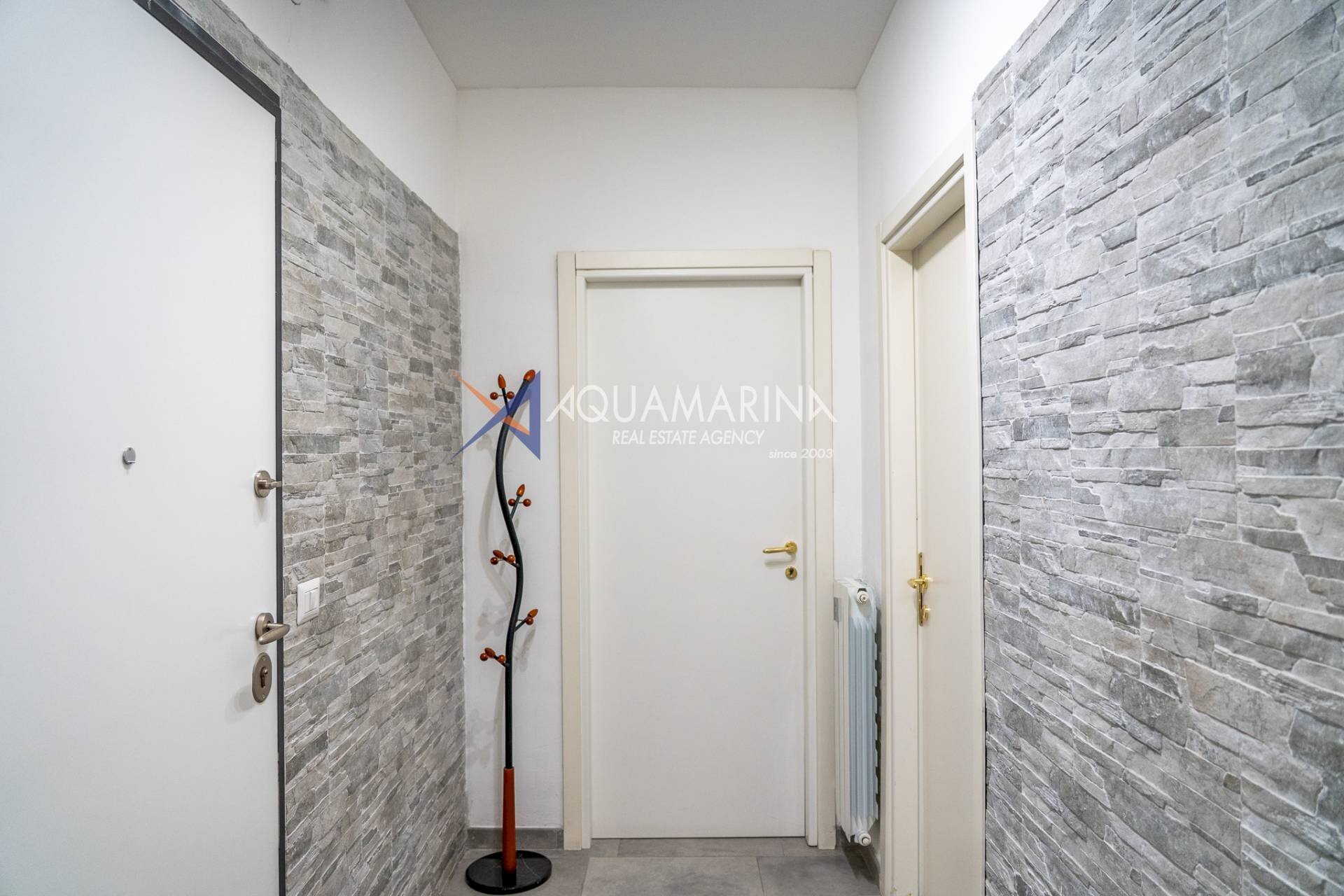 Foto 2 - Bilocale Sanremo - foto 2