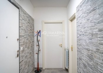 Foto 2 - Bilocale Sanremo - foto 2