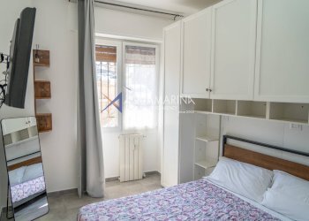 Foto 3 - Bilocale Sanremo - foto 3