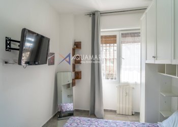 Foto 5 - Bilocale Sanremo - foto 5