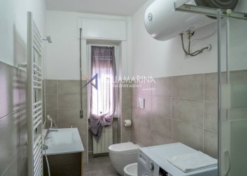 Foto 6 - Bilocale Sanremo - foto 6