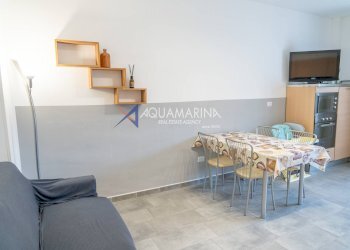 Foto 10 - Bilocale Sanremo - foto 10