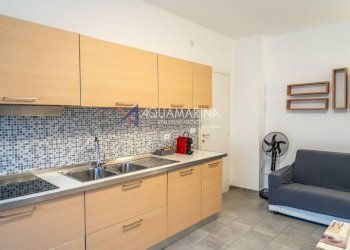 Foto 15 - Bilocale Sanremo - foto 15