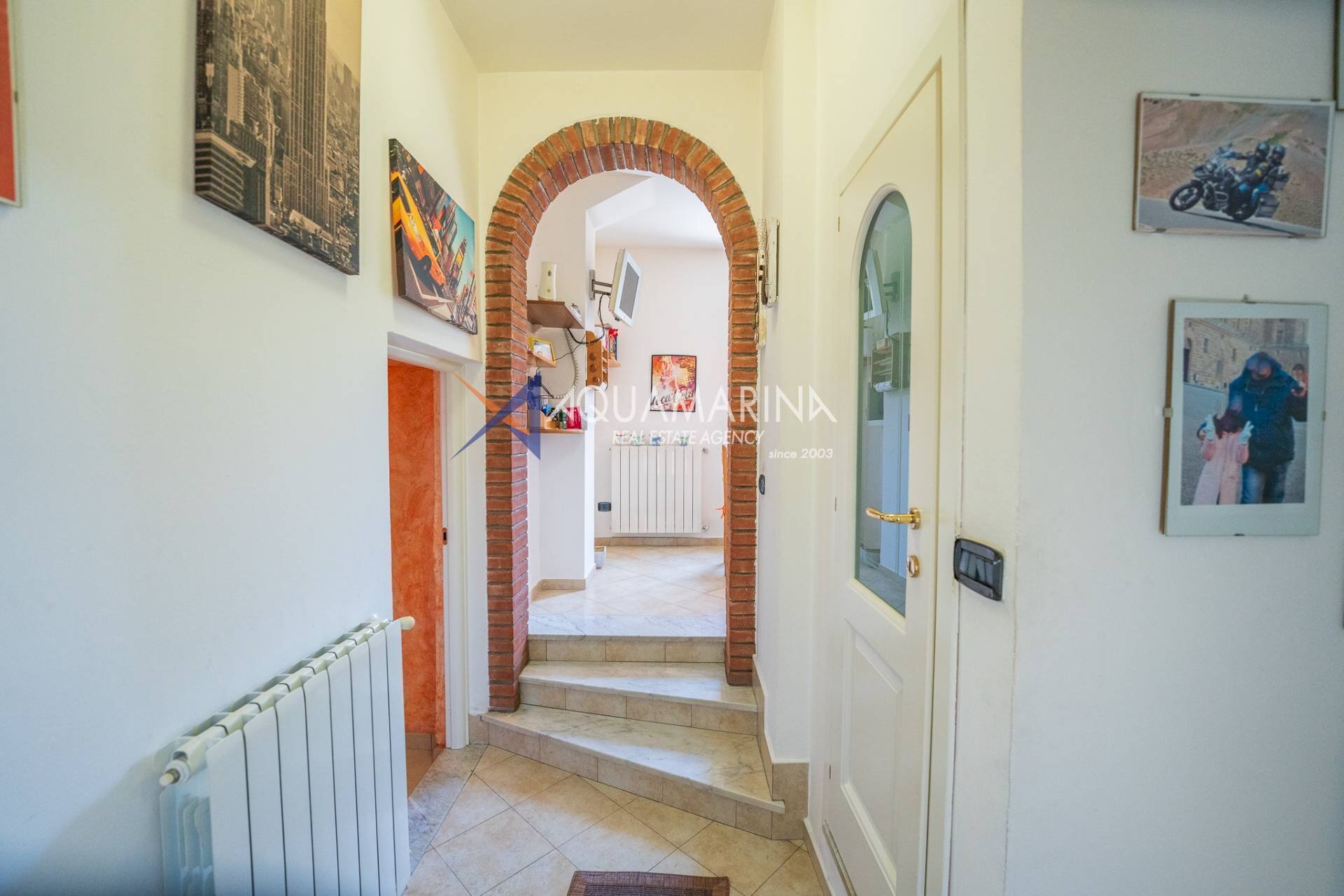 Foto 3 - Appartamento Taggia - foto 3