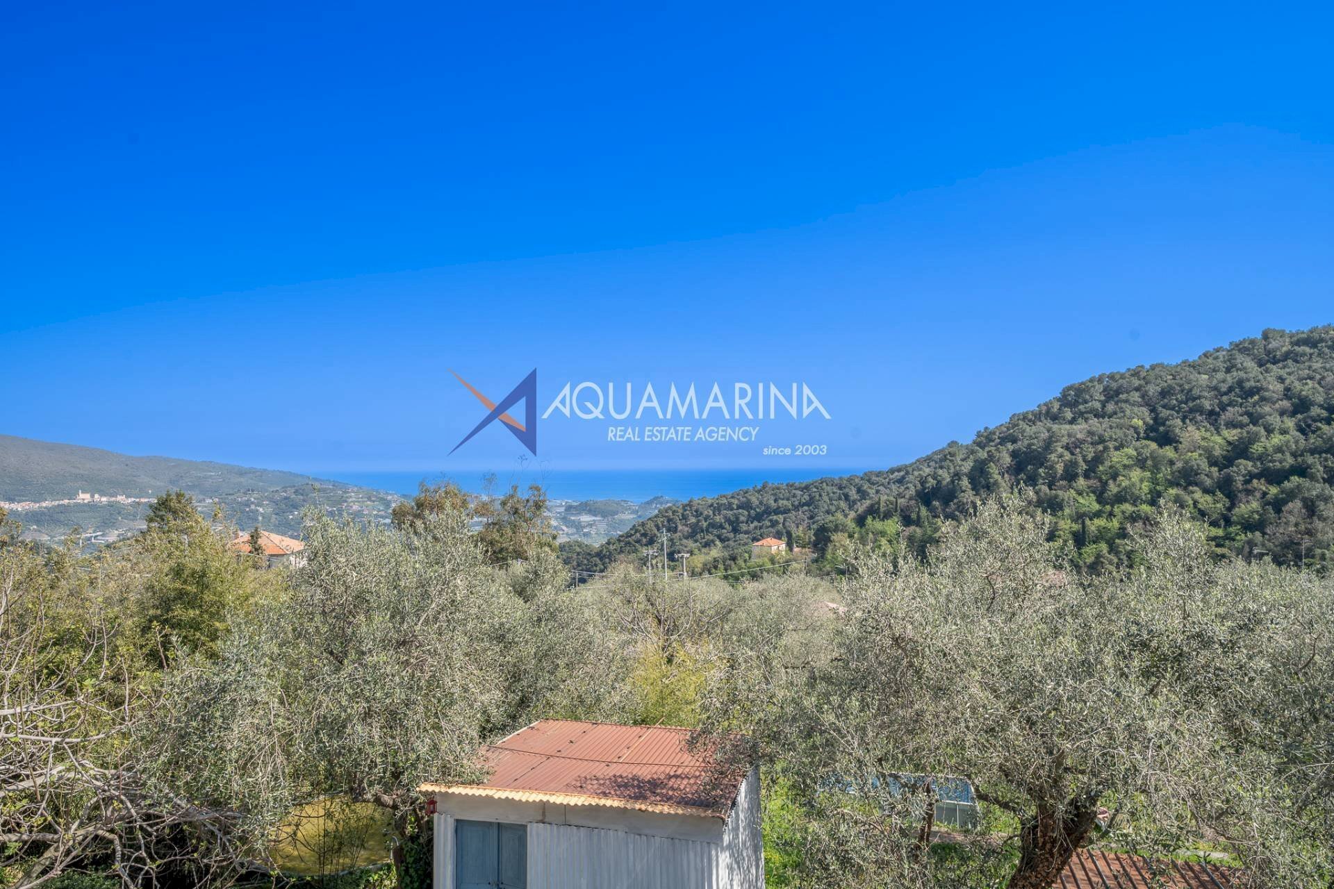 Foto 1 - Appartamento Taggia - foto 1