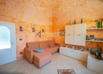 Foto 4 - Appartamento Taggia - foto 4