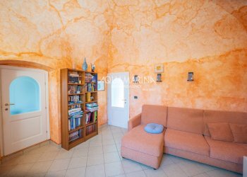 Foto 7 - Appartamento Taggia - foto 7