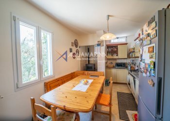 Foto 8 - Appartamento Taggia - foto 8