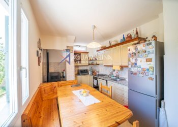 Foto 9 - Appartamento Taggia - foto 9