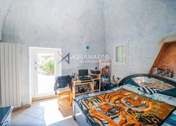 Foto 13 - Appartamento Taggia - foto 13