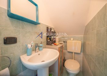 Foto 15 - Appartamento Taggia - foto 15