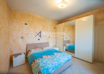 Foto 19 - Appartamento Taggia - foto 19