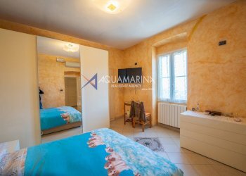 Foto 20 - Appartamento Taggia - foto 20