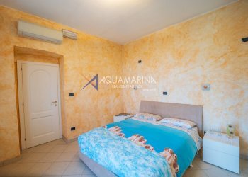 Foto 21 - Appartamento Taggia - foto 21