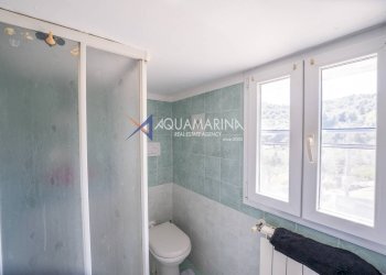 Foto 32 - Appartamento Taggia - foto 32