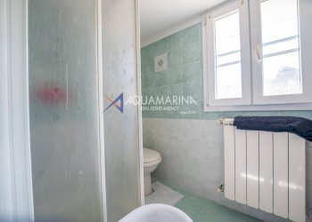 Foto 33 - Appartamento Taggia - foto 33