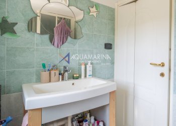 Foto 34 - Appartamento Taggia - foto 34