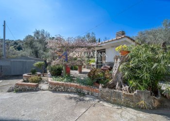 Foto 35 - Appartamento Taggia - foto 35