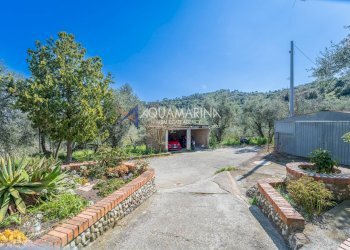 Foto 36 - Appartamento Taggia - foto 36