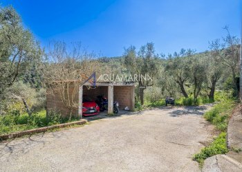 Foto 37 - Appartamento Taggia - foto 37