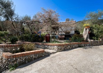 Foto 38 - Appartamento Taggia - foto 38