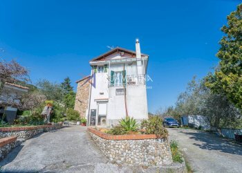 Foto 39 - Appartamento Taggia - foto 39