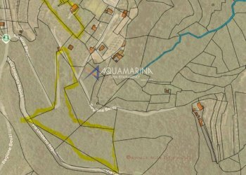 Foto 40 - Appartamento Taggia - foto 40