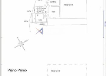 Foto 41 - Appartamento Taggia - foto 41