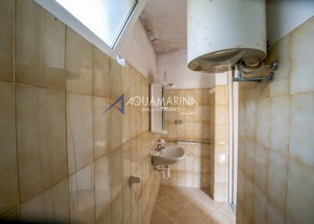 Foto 8 - Villa Sanremo - foto 8