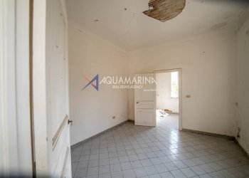 Foto 10 - Villa Sanremo - foto 10