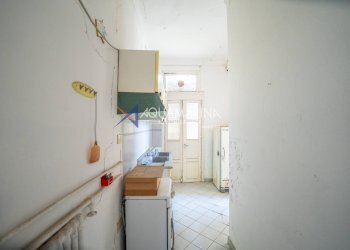 Foto 12 - Villa Sanremo - foto 12