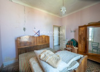 Foto 14 - Villa Sanremo - foto 14