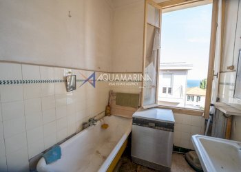 Foto 16 - Villa Sanremo - foto 16